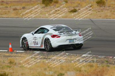 media/Mar-01-2025-PCA San Diego (Sat) [[5e16125359]]/Yellow/Session 1 (Start)/